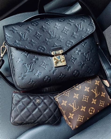 womens lv bags replica reddit|luxury handbags culture reddit.